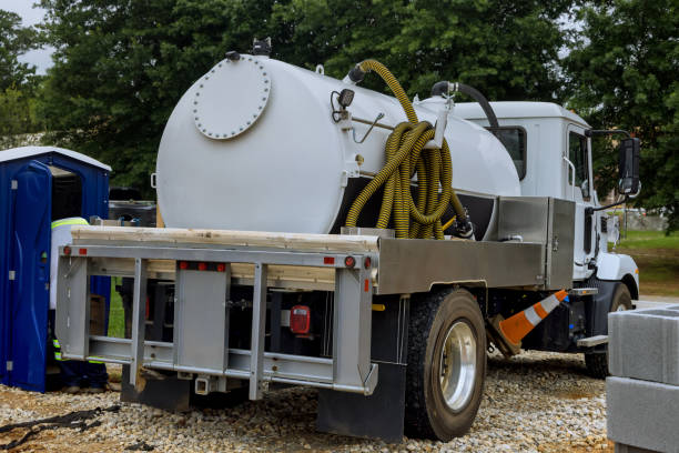 Best Portable sink rental  in Galeville, NY