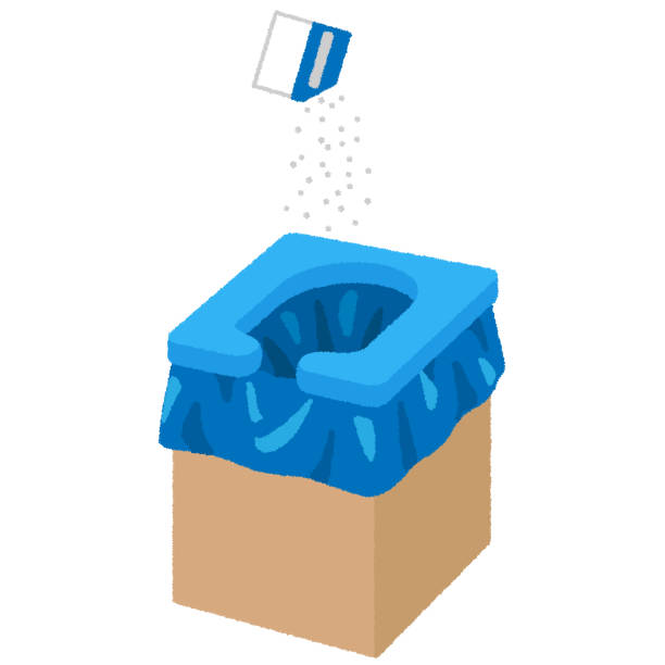 Best Porta potty delivery and setup  in Galeville, NY